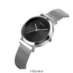 Reloj Tressa Tess M (Mujer) - Imagen 2