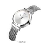 Reloj Tressa Tess M (Mujer)