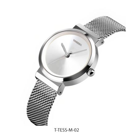 Reloj Tressa Tess M (Mujer)