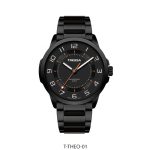 Reloj Tressa Theo (Hombre) - Imagen 2