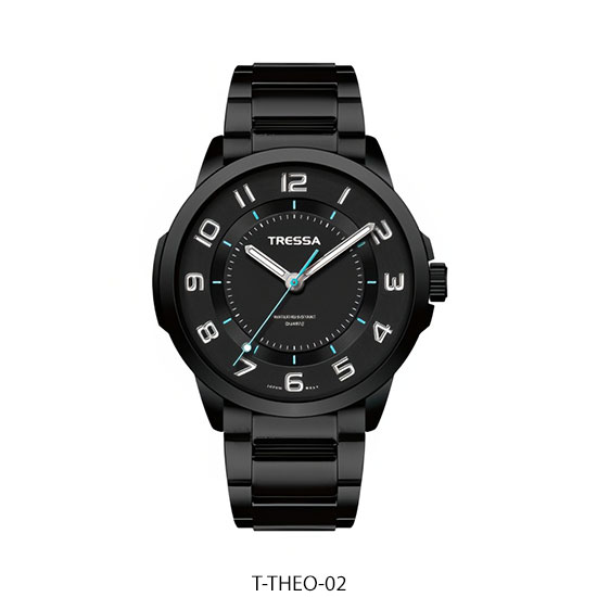 T-THEO-02-1.jpg Reloj Tressa Theo (Hombre) - Imagen 1