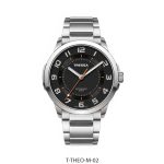 Reloj Tressa Theo M (Hombre)