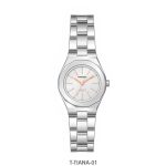 Reloj Tressa Tiana (Mujer) - Imagen 2