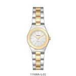 Reloj Tressa Tiana G (Mujer) - Imagen 3