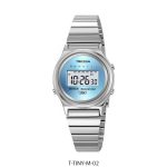 Reloj Tressa Tiny M (Mujer) - Imagen 2