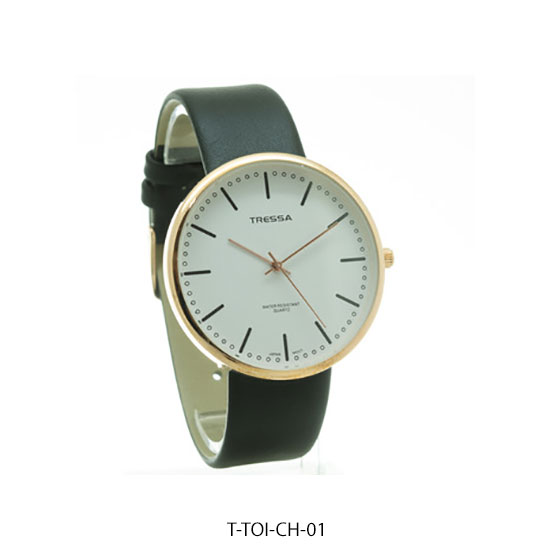T-TOI-CH-01-1.jpg Reloj Tressa Toi CH (Hombre) - Imagen 1