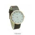 Reloj Tressa Toi CH (Hombre) - Imagen 2