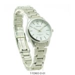 Reloj Tressa Tokio D (Mujer) - Imagen 4