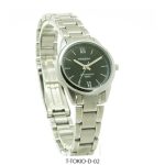 Reloj Tressa Tokio D (Mujer) - Imagen 3