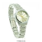 Reloj Tressa Tokio D (Mujer) - Imagen 7