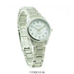 Reloj Tressa Tokio D (Mujer) - Imagen 6