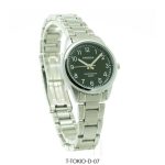 Reloj Tressa Tokio D (Mujer) - Imagen 5