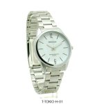 Reloj Tressa Tokio H (Hombre) - Imagen 2