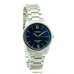 Reloj Tressa Tokio H (Hombre) - Imagen 7