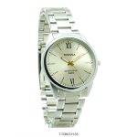 Reloj Tressa Tokio H (Hombre) - Imagen 6