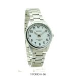 Reloj Tressa Tokio H (Hombre) - Imagen 5