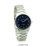 Reloj Tressa Tokio H (Hombre) - Imagen 3