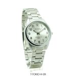 Reloj Tressa Tokio H (Hombre)