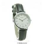 Reloj Tressa Tron D (Mujer) - Imagen 9