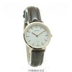Reloj Tressa Tron D (Mujer) - Imagen 2