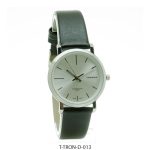 Reloj Tressa Tron D (Mujer) - Imagen 10