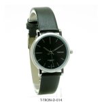 Reloj Tressa Tron D (Mujer) - Imagen 11