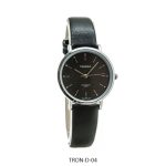 Reloj Tressa Tron D (Mujer) - Imagen 8