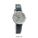 Reloj Tressa Tron D (Mujer) - Imagen 7