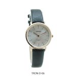 Reloj Tressa Tron D (Mujer) - Imagen 6