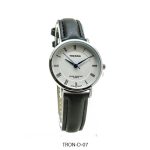 Reloj Tressa Tron D (Mujer) - Imagen 5