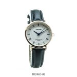 Reloj Tressa Tron D (Mujer) - Imagen 4