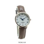Reloj Tressa Tron D (Mujer) - Imagen 3