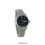 Reloj Tressa Twin D (Mujer) - Imagen 5