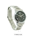 Reloj Tressa Twin D (Mujer) - Imagen 2