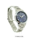 Reloj Tressa Twin D (Mujer) - Imagen 3