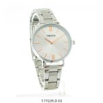 Reloj Tressa Tyler D (Mujer) - Imagen 3