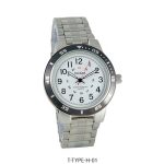 Reloj Tressa Type H (Hombre)