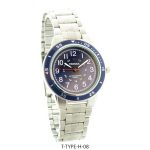 Reloj Tressa Type H (Hombre) - Imagen 4