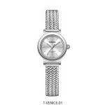 Reloj Tressa Venice (Mujer) - Imagen 2