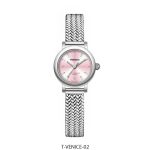 Reloj Tressa Venice (Mujer)
