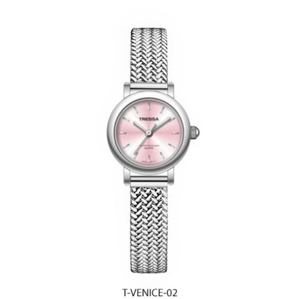 Reloj Tressa Venice (Mujer)