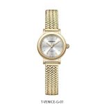 Reloj Tressa Venice G (Mujer) - Imagen 3