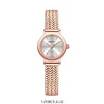 Reloj Tressa Venice G (Mujer) - Imagen 2