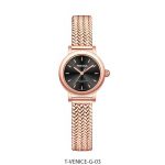 Reloj Tressa Venice G (Mujer)