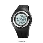 Reloj Tressa Vinilo (Hombre) - Imagen 3