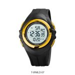 Reloj Tressa Vinilo (Hombre) - Imagen 6