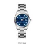Reloj Tressa Wes D (Mujer)