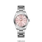 Reloj Tressa Wes D (Mujer) - Imagen 3