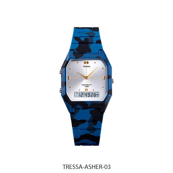 TRESSA-ASHER-03.jpg Reloj Tressa Asher (Hombre) - Imagen 1