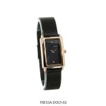 Reloj Tressa Doly (Mujer) - Imagen 2